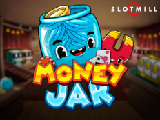 Jack one casino {DAGZUR}12